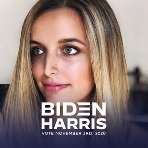 Meet your Posher, Gigi